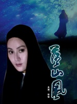 欧美日韩99