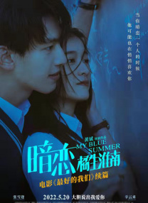 国产视频手机在线
